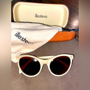 Italian Sunglasses